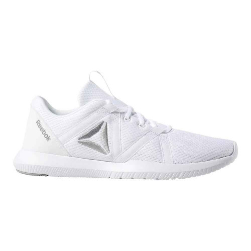 Reebok We tr60